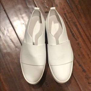 Vince sneakers
